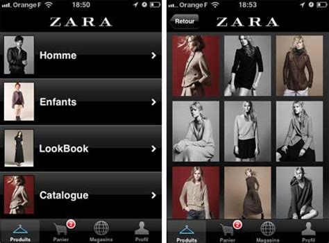 zara online shopping|zara sklep internetowy.